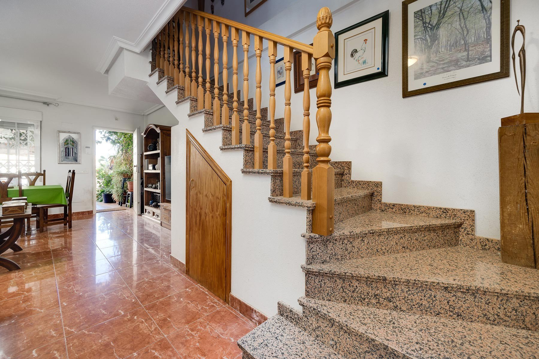 Villa in Villamartin - Image 5