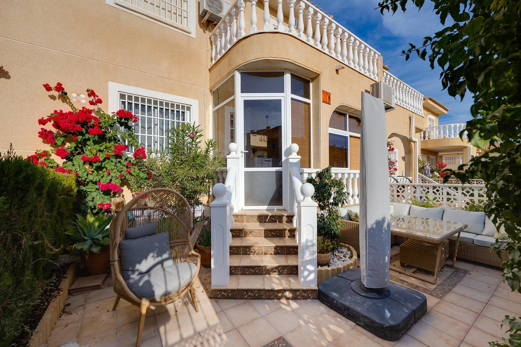 Villa in Torrevieja - Image 2