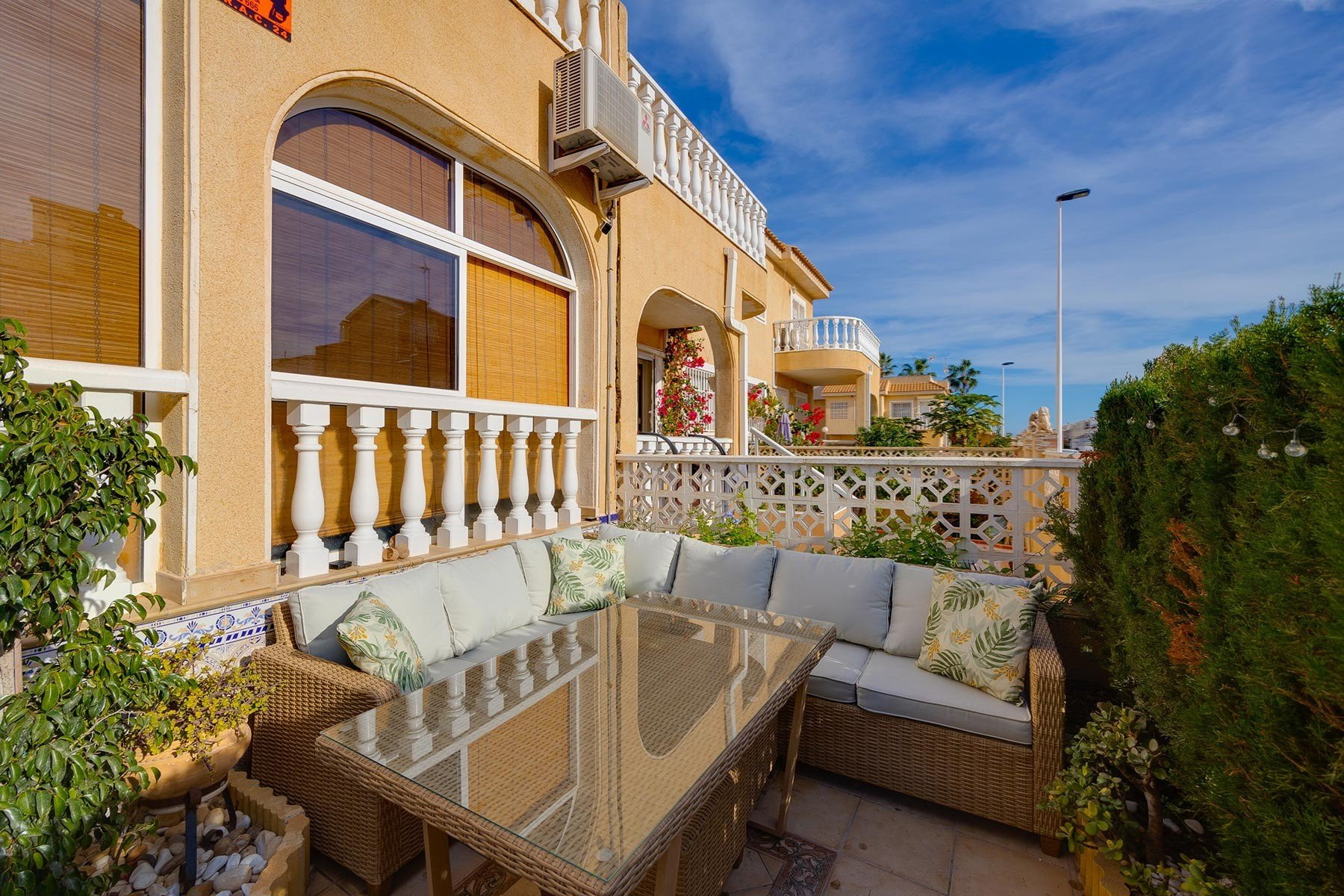 Villa in Torrevieja - Image 3