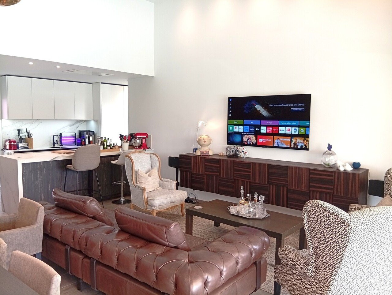 Villa in Algorfa - Image 5