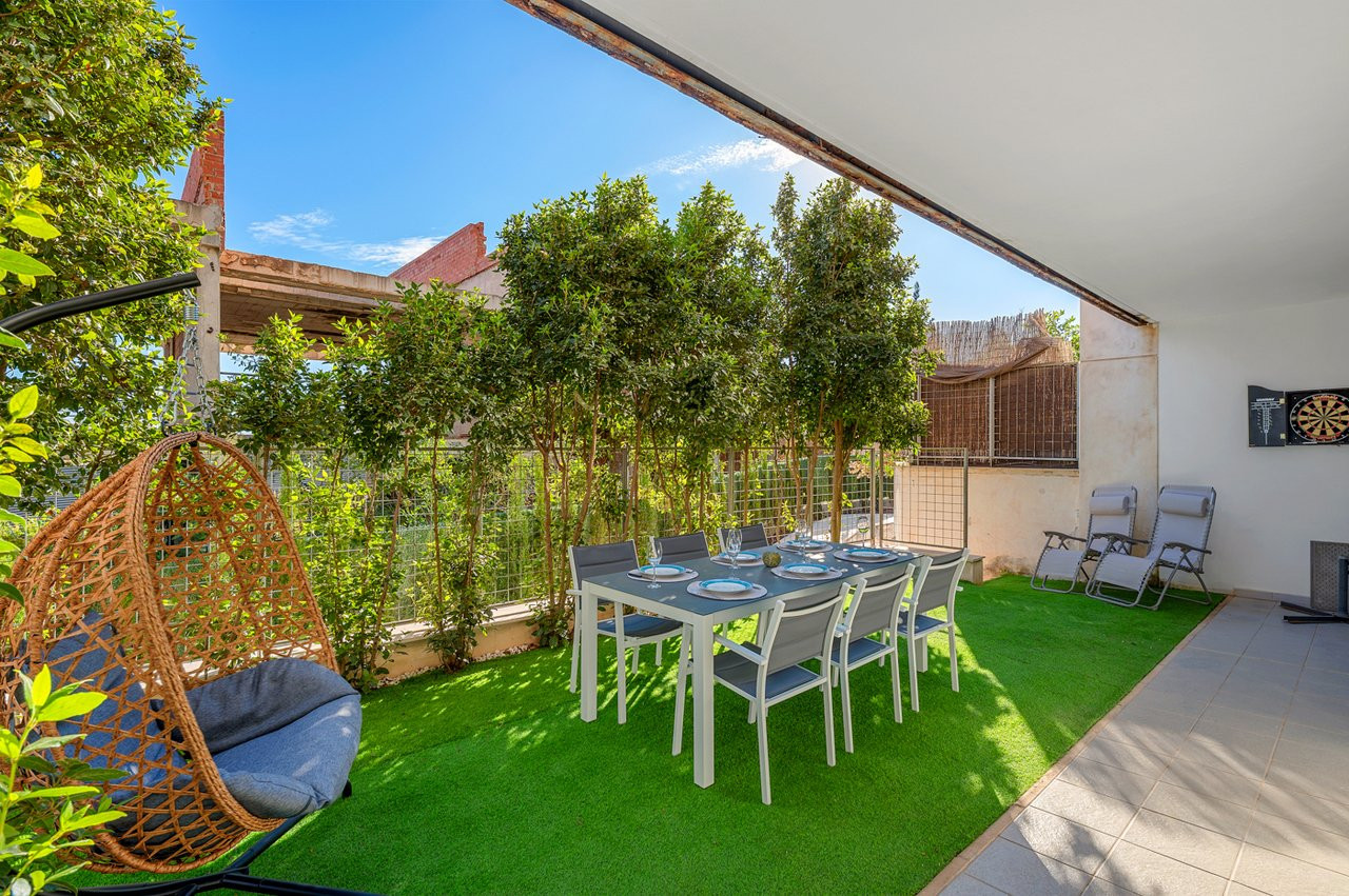 Apartment in La Zenia - Image 3