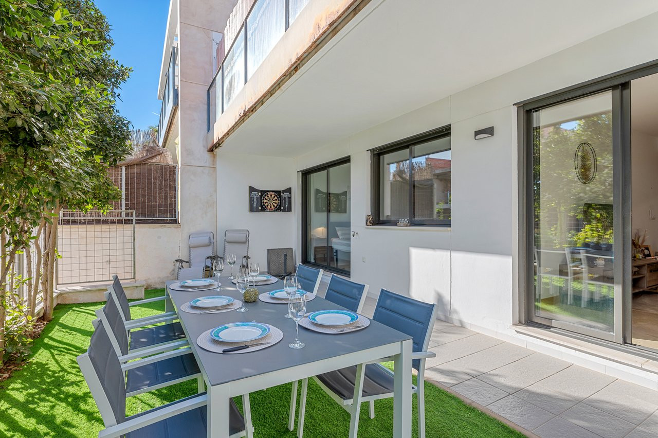 Apartment in La Zenia - Image 5