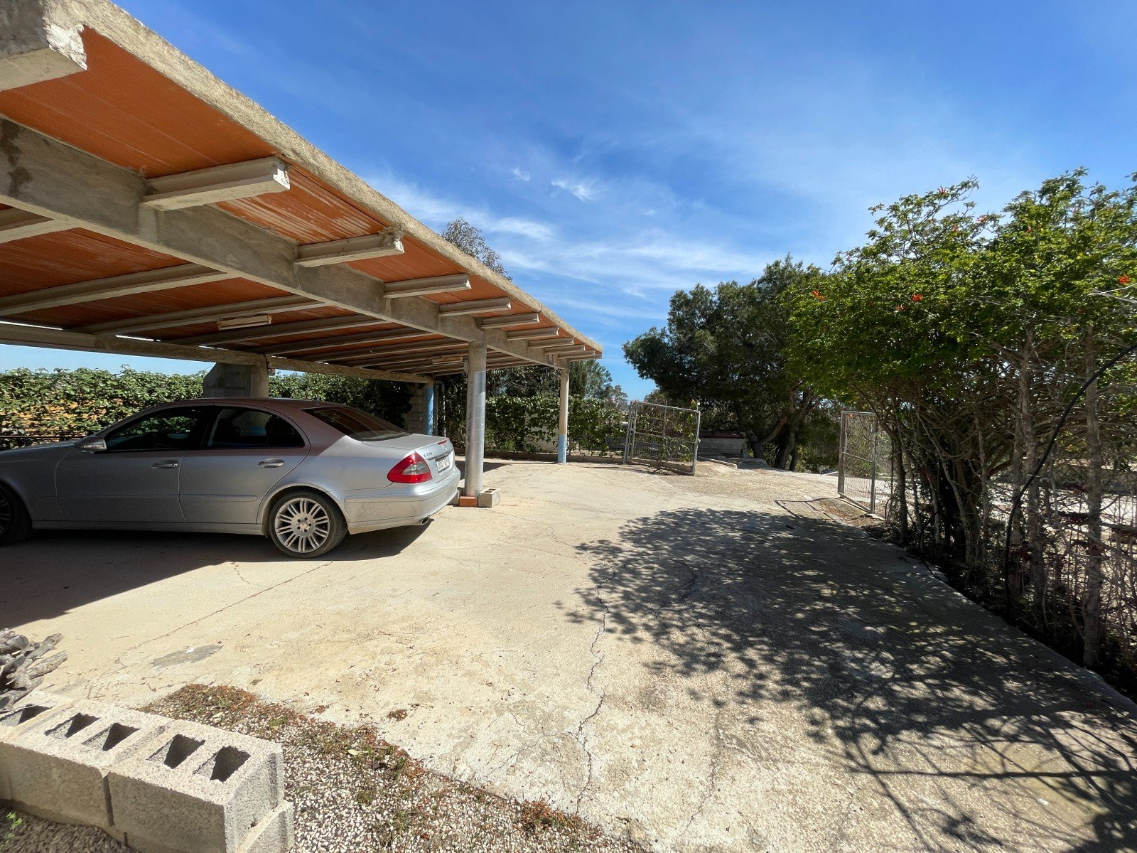 Villa in Ciudad Quesada - Image 2