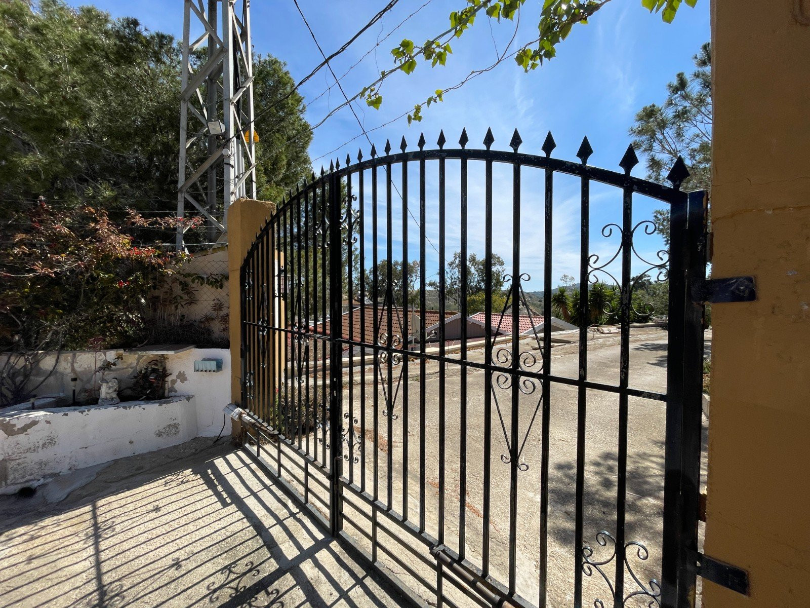 Villa in Ciudad Quesada - Image 5