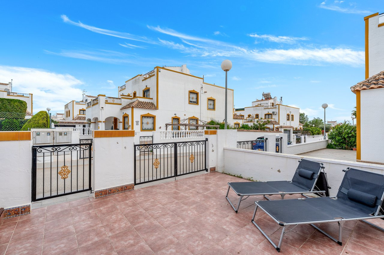 House in El Tocino - Image 3