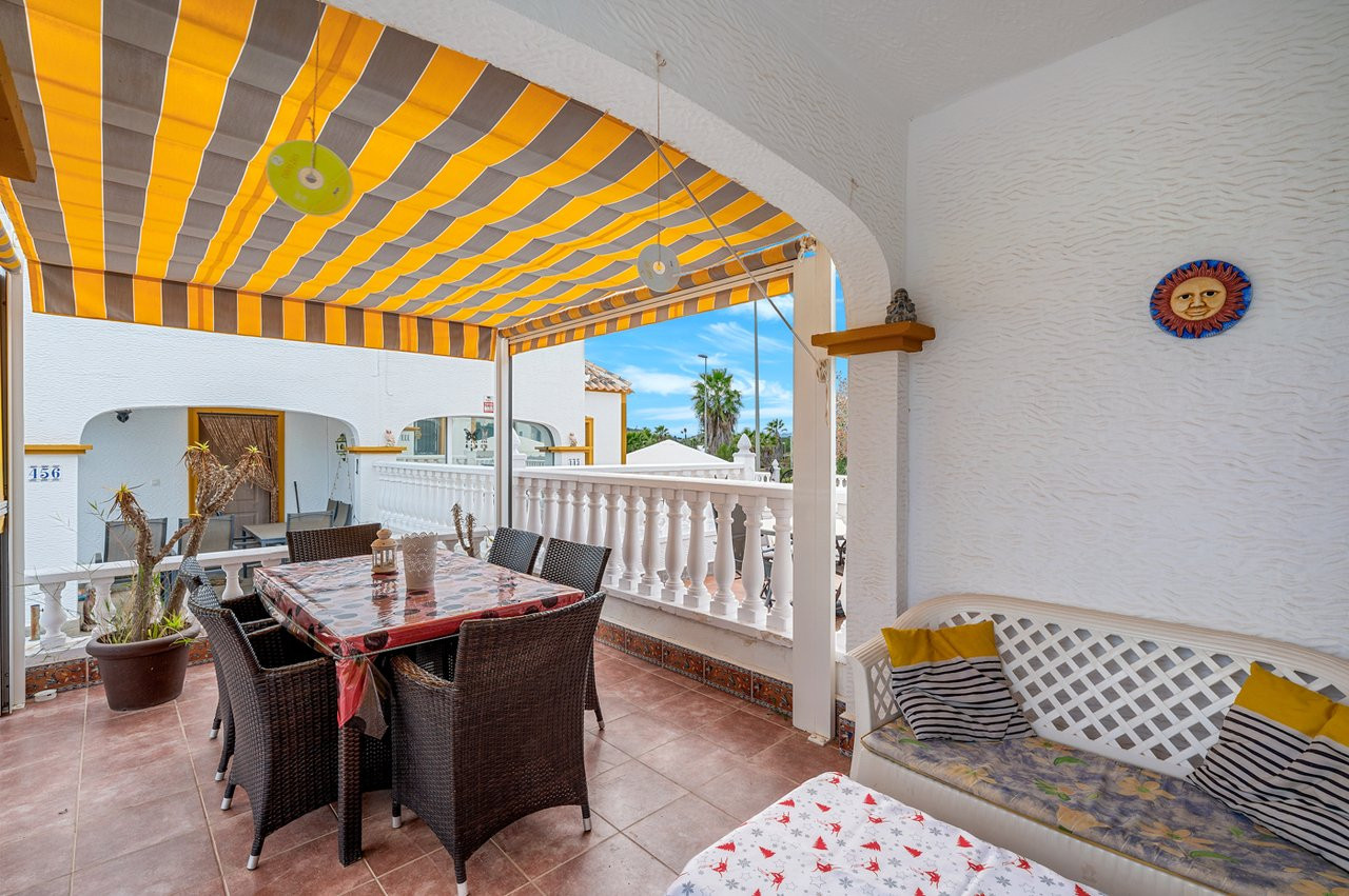 House in El Tocino - Image 4