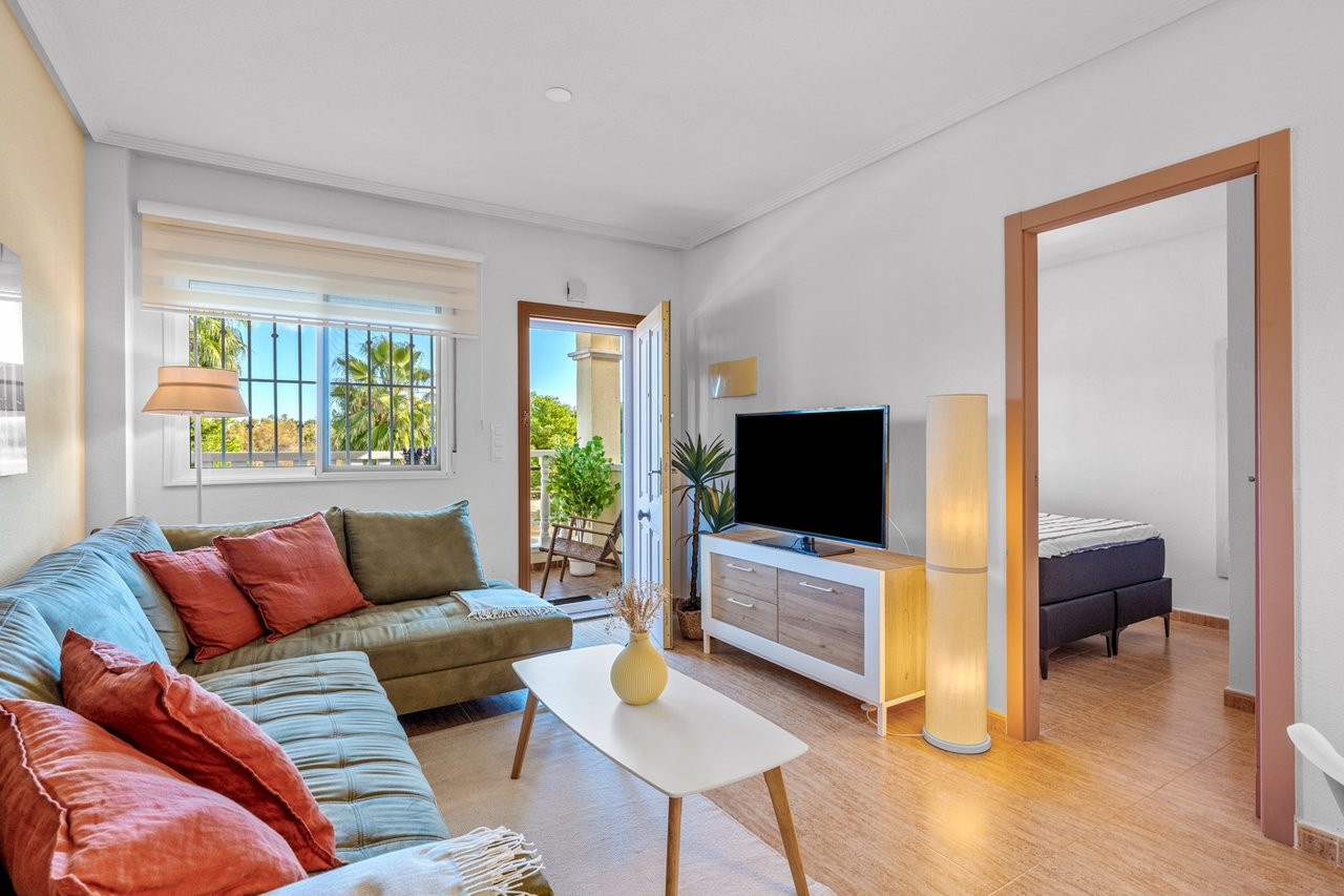 House in San Pedro del Pinatar - Image 4