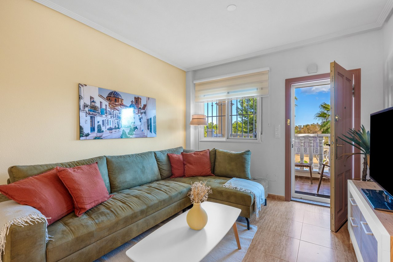 House in San Pedro del Pinatar - Image 5