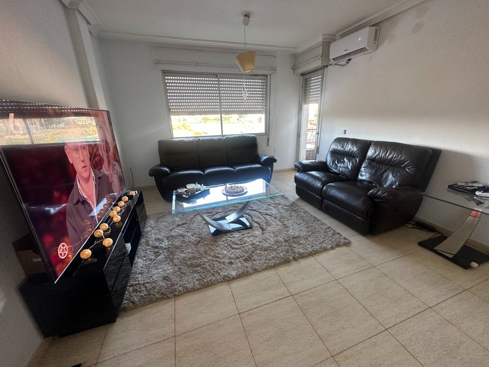 Apartment in Jacarilla - Image 2