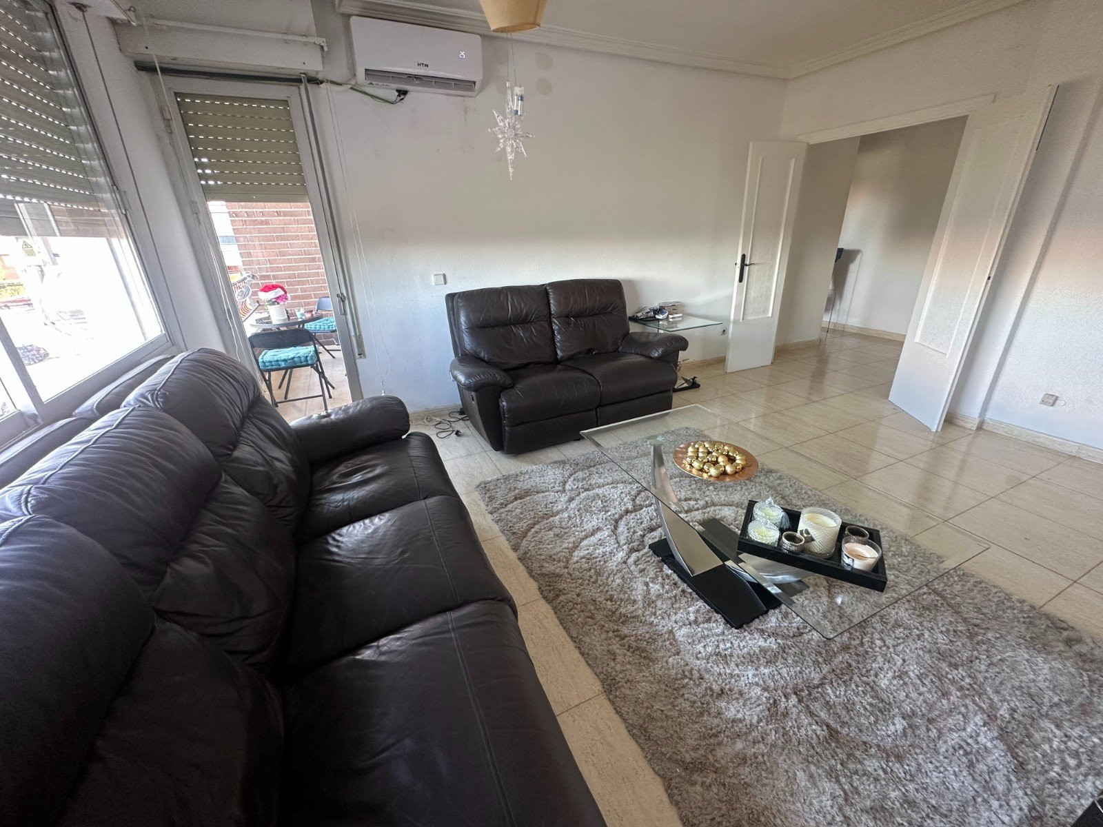 Apartment in Jacarilla - Image 3