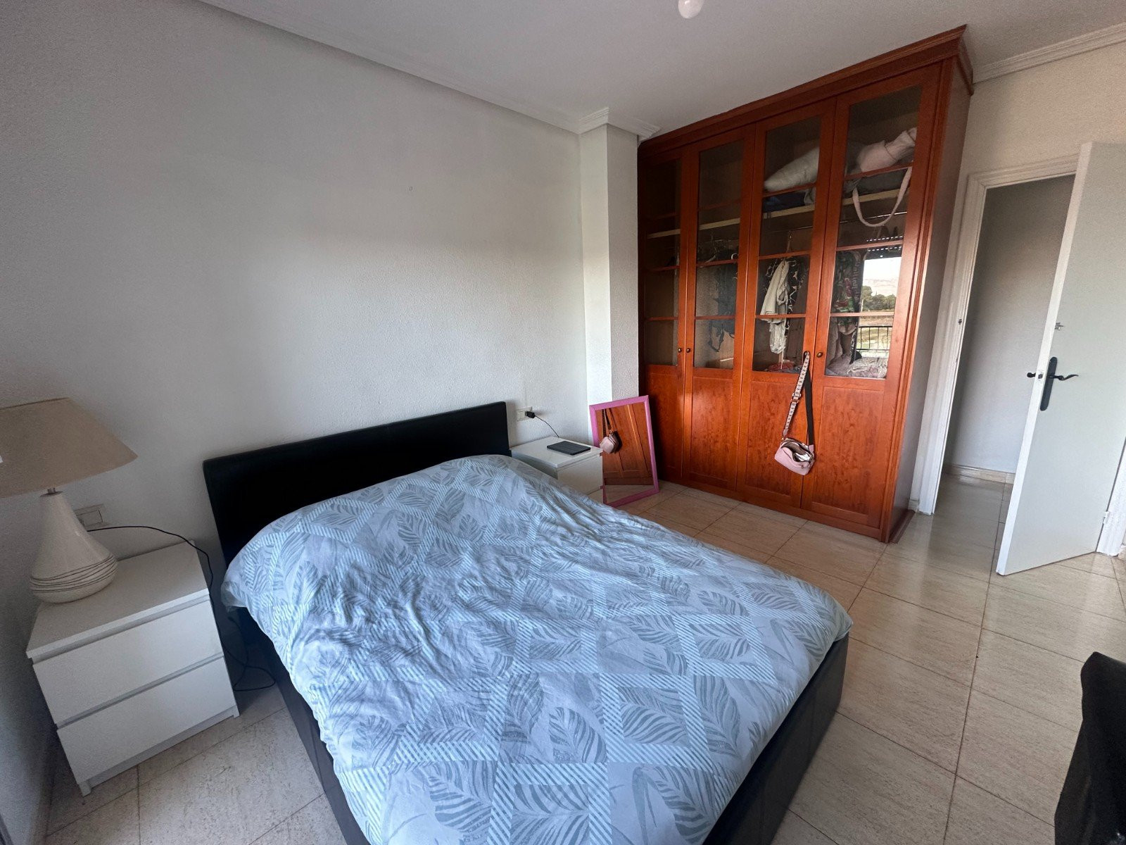 Apartment in Jacarilla - Image 4