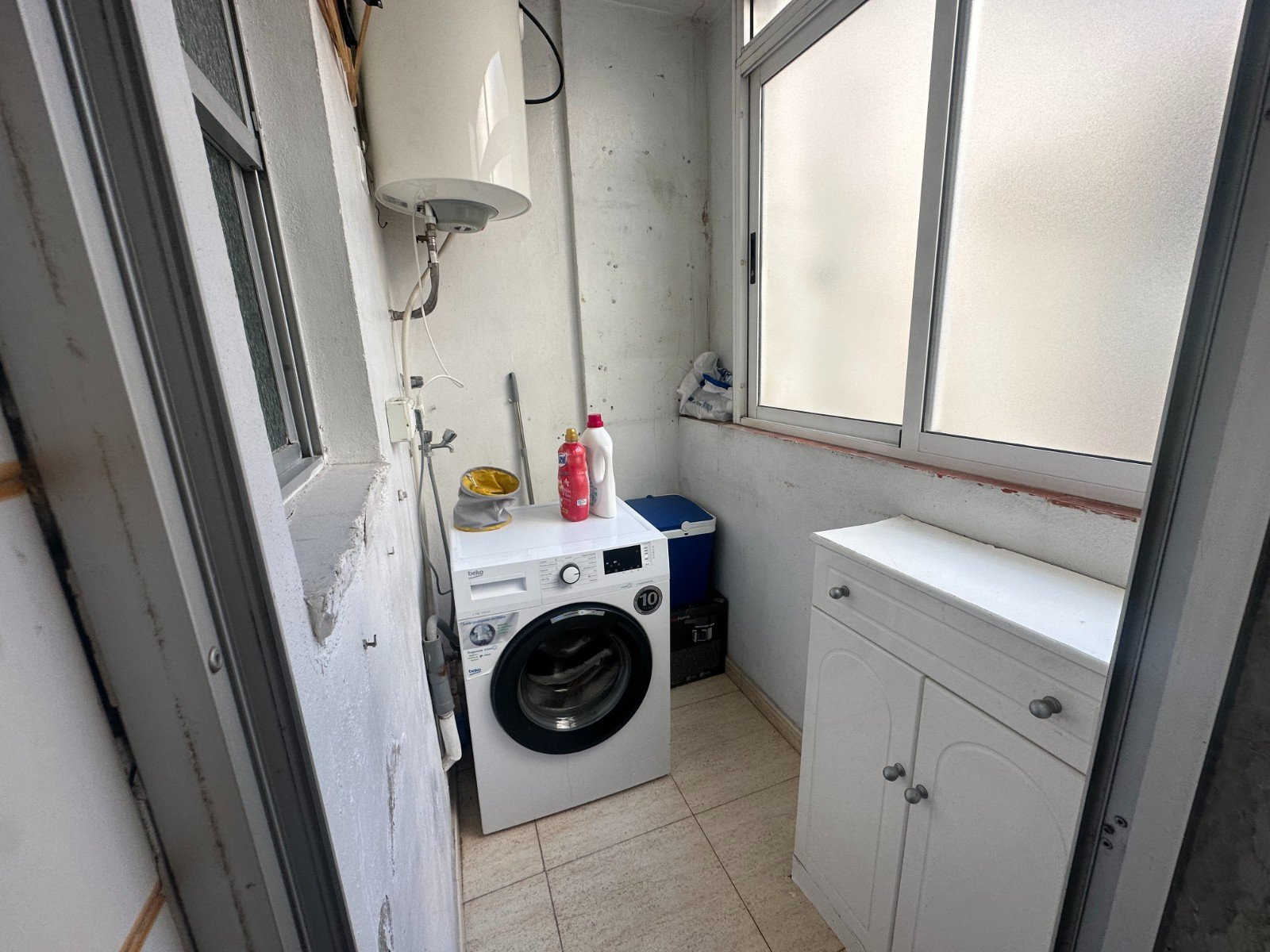 Apartment in Jacarilla - Image 5