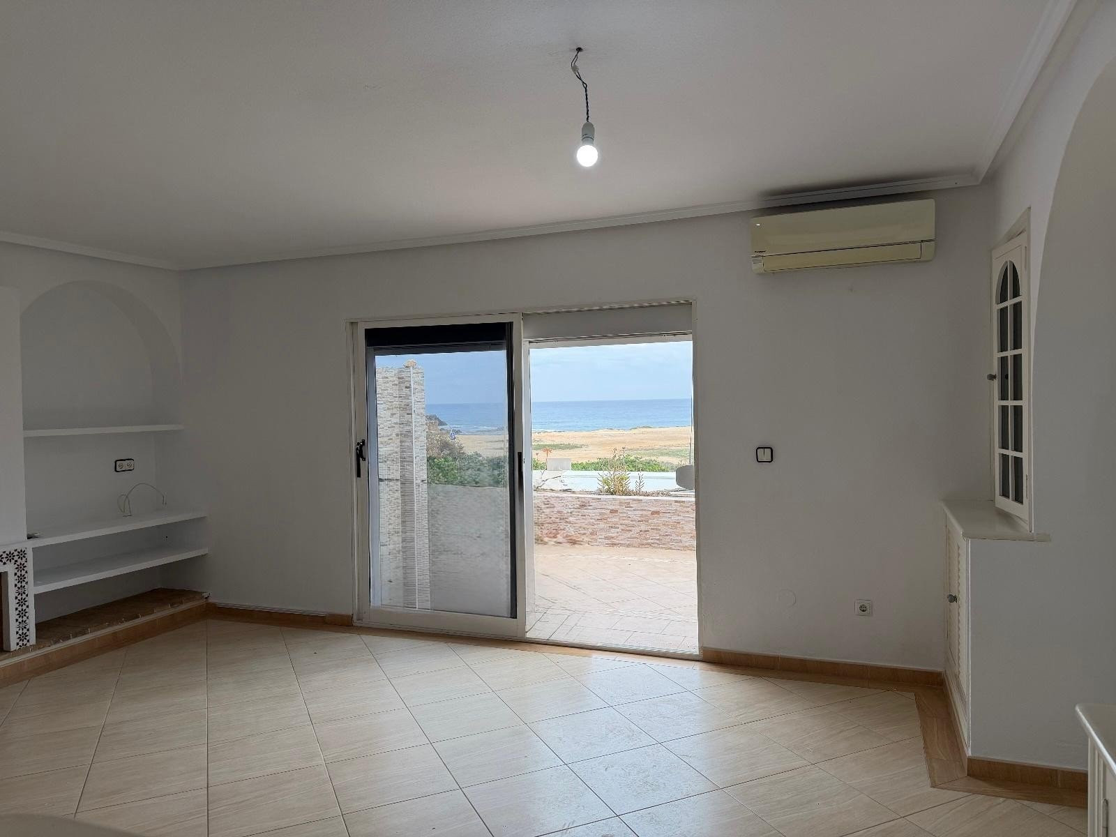 Apartment in Torrevieja - Image 3
