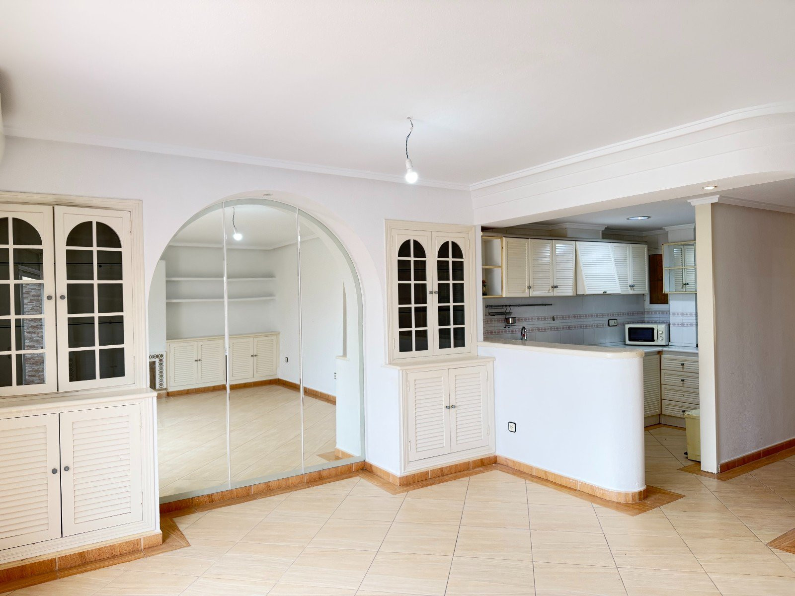 Apartment in Torrevieja - Image 4