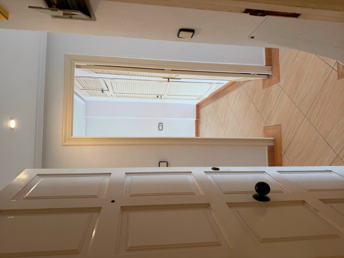 Apartment in Torrevieja - Image 5