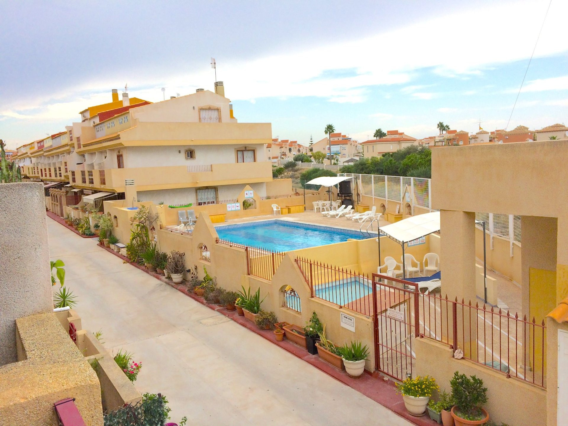 House in La Zenia - Image 2