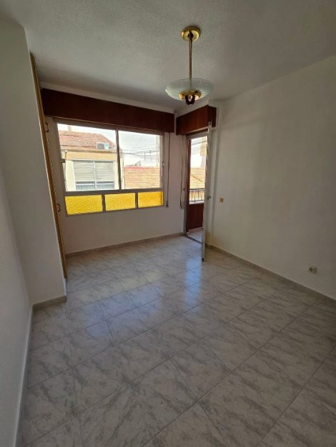 Apartment in Torrevieja - Image 5