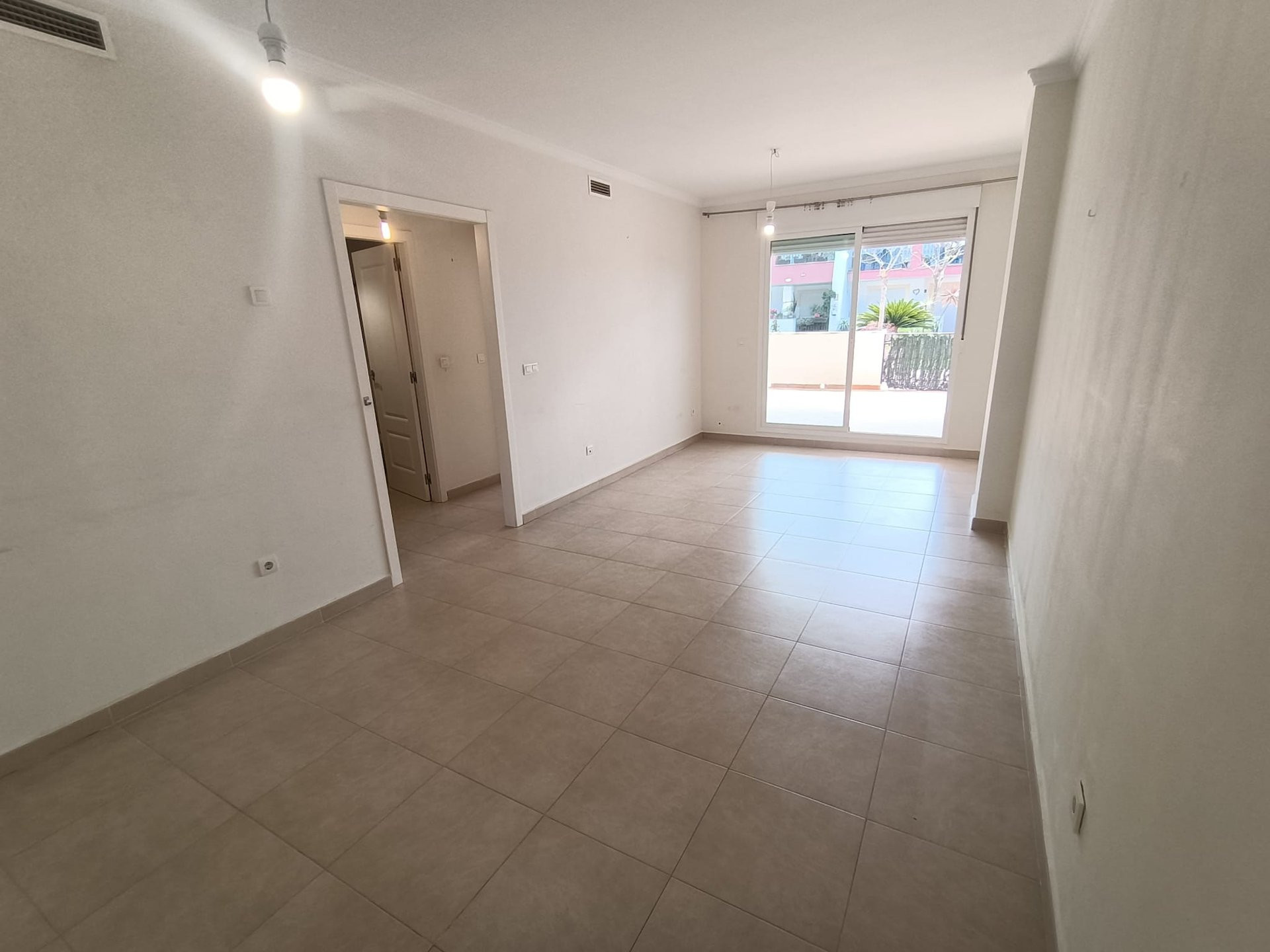 Apartment in Denia - Image 3