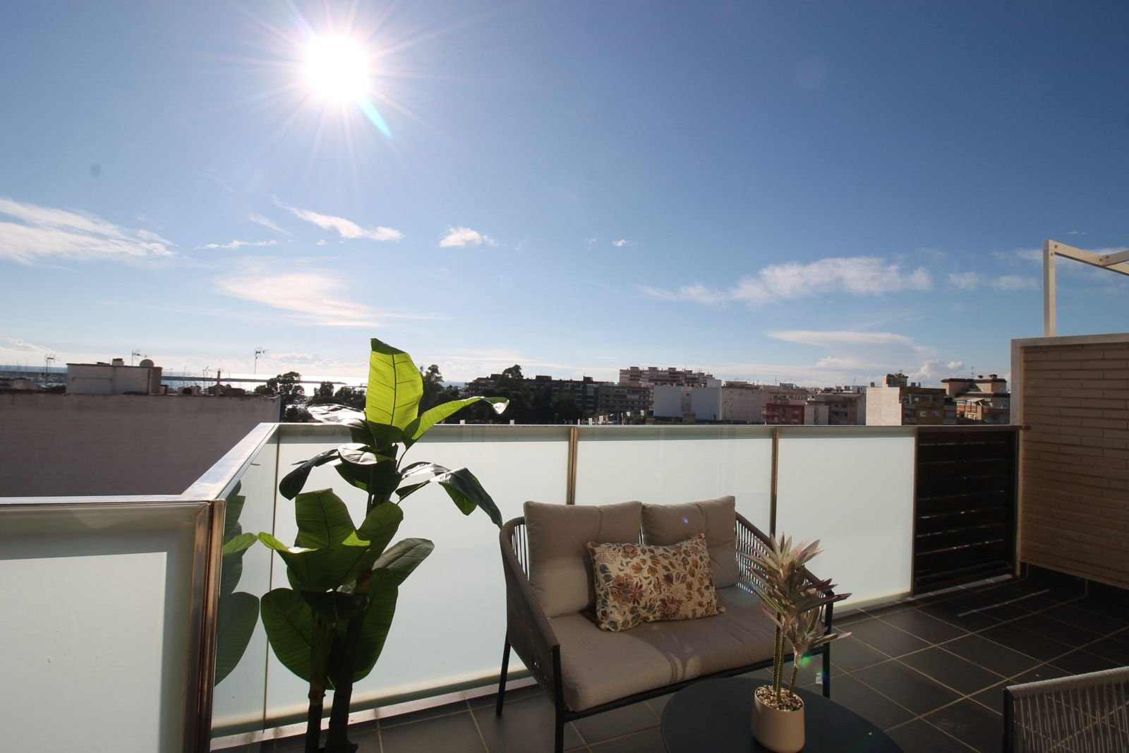 Apartment in Torrevieja - Image 2