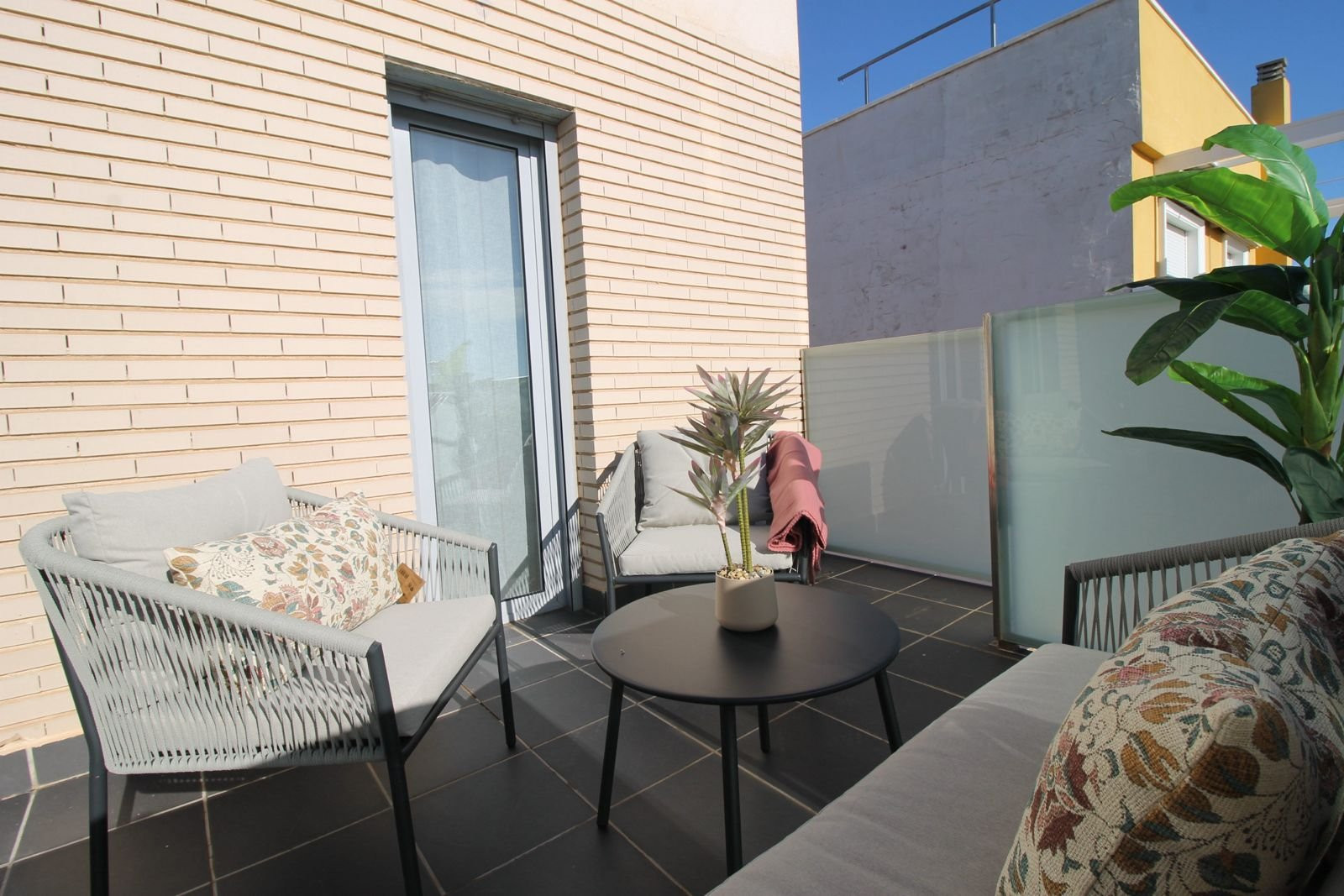 Apartment in Torrevieja - Image 4