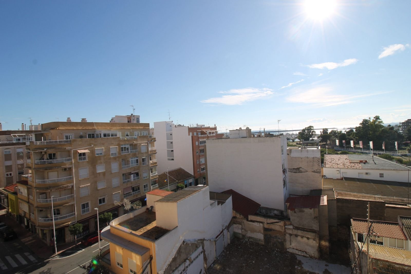 Apartment in Torrevieja - Image 5