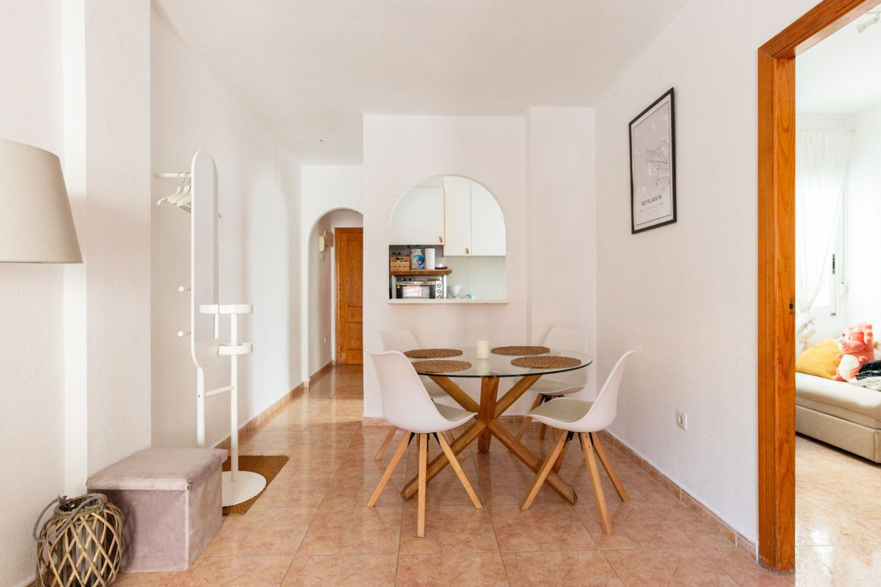 Apartment in Torrevieja - Image 3