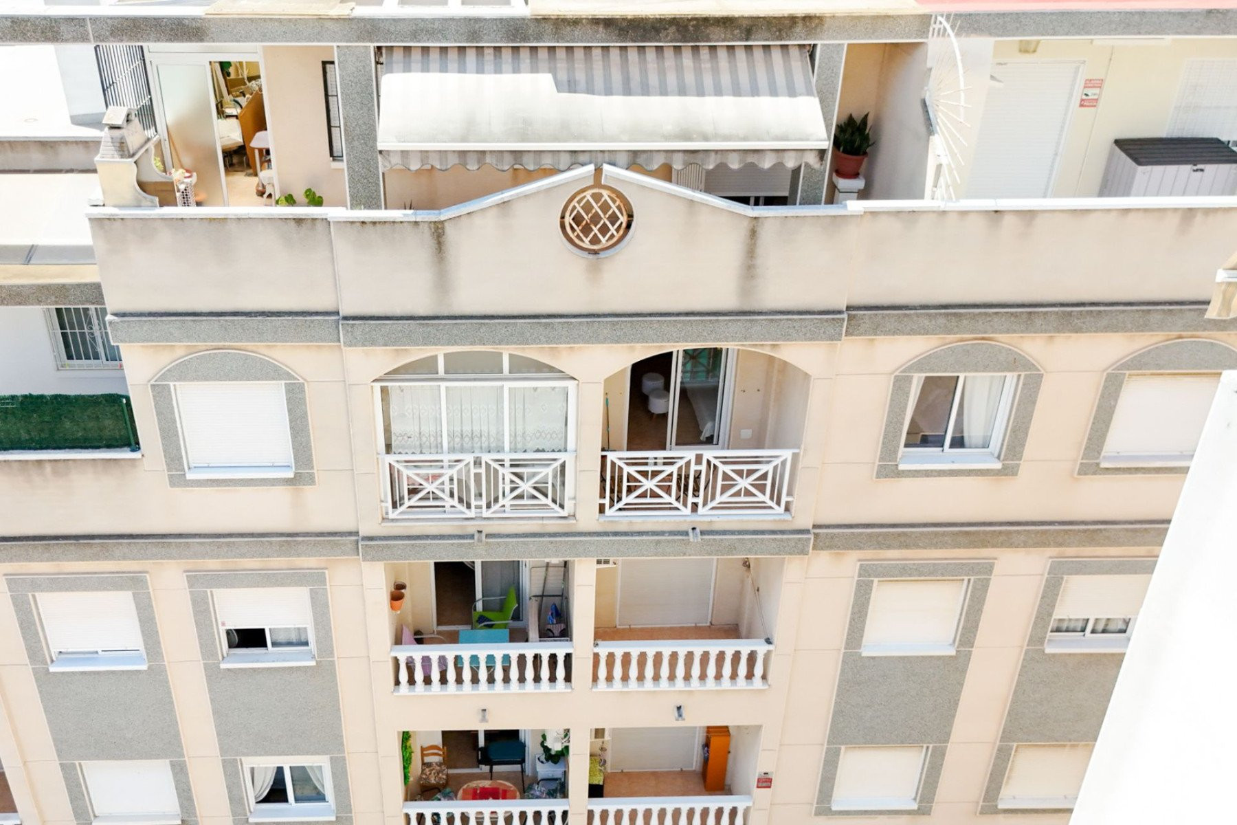 Apartment in Torrevieja - Image 4