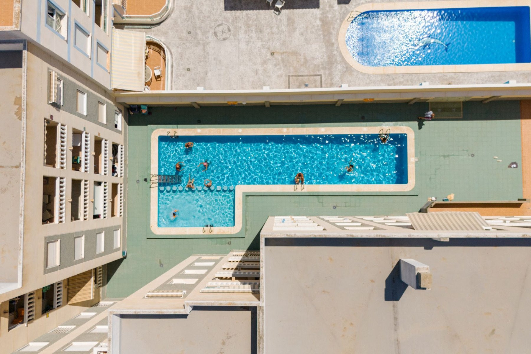 Apartment in Torrevieja - Image 5