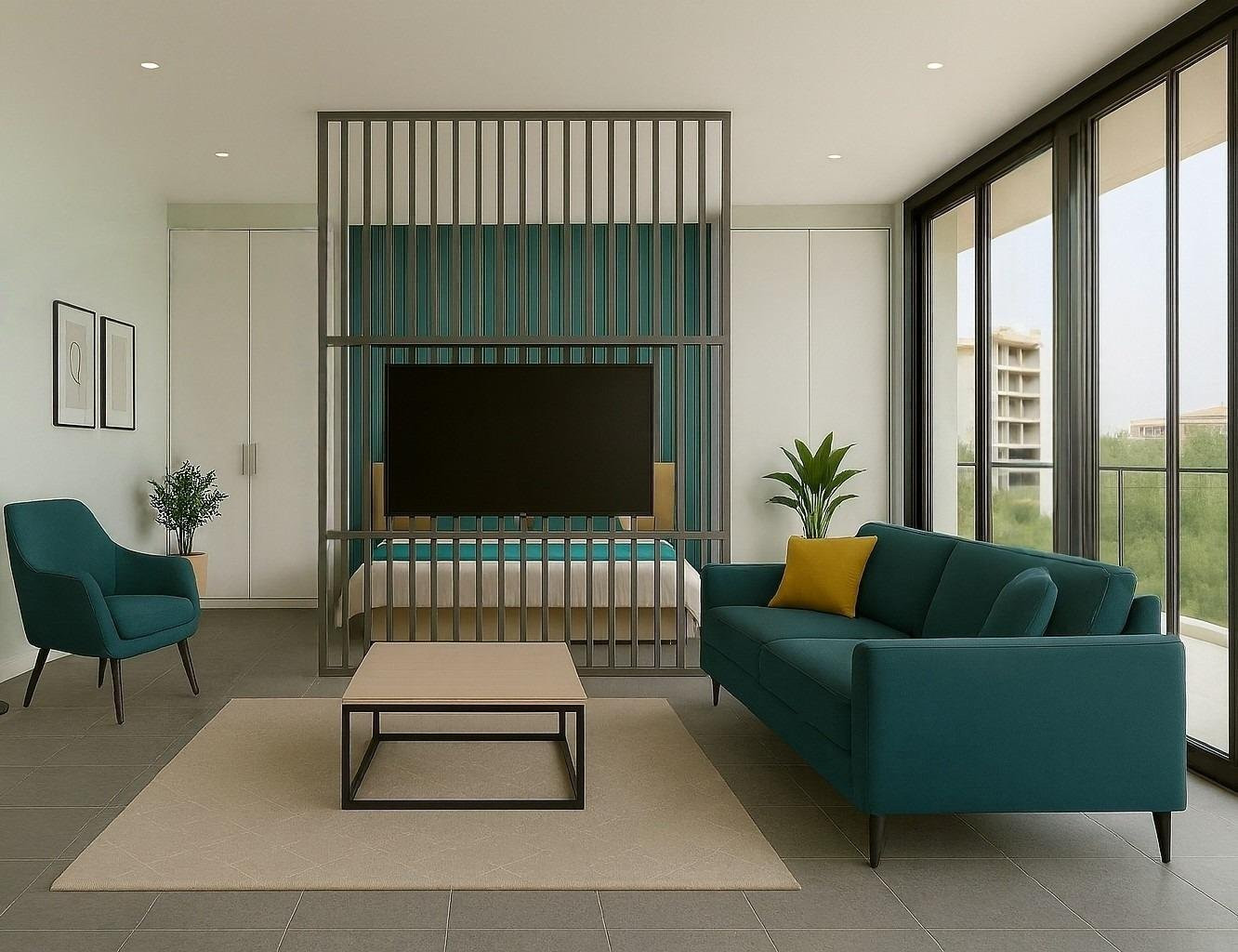 Apartment in San Pedro del Pinatar - Image 5