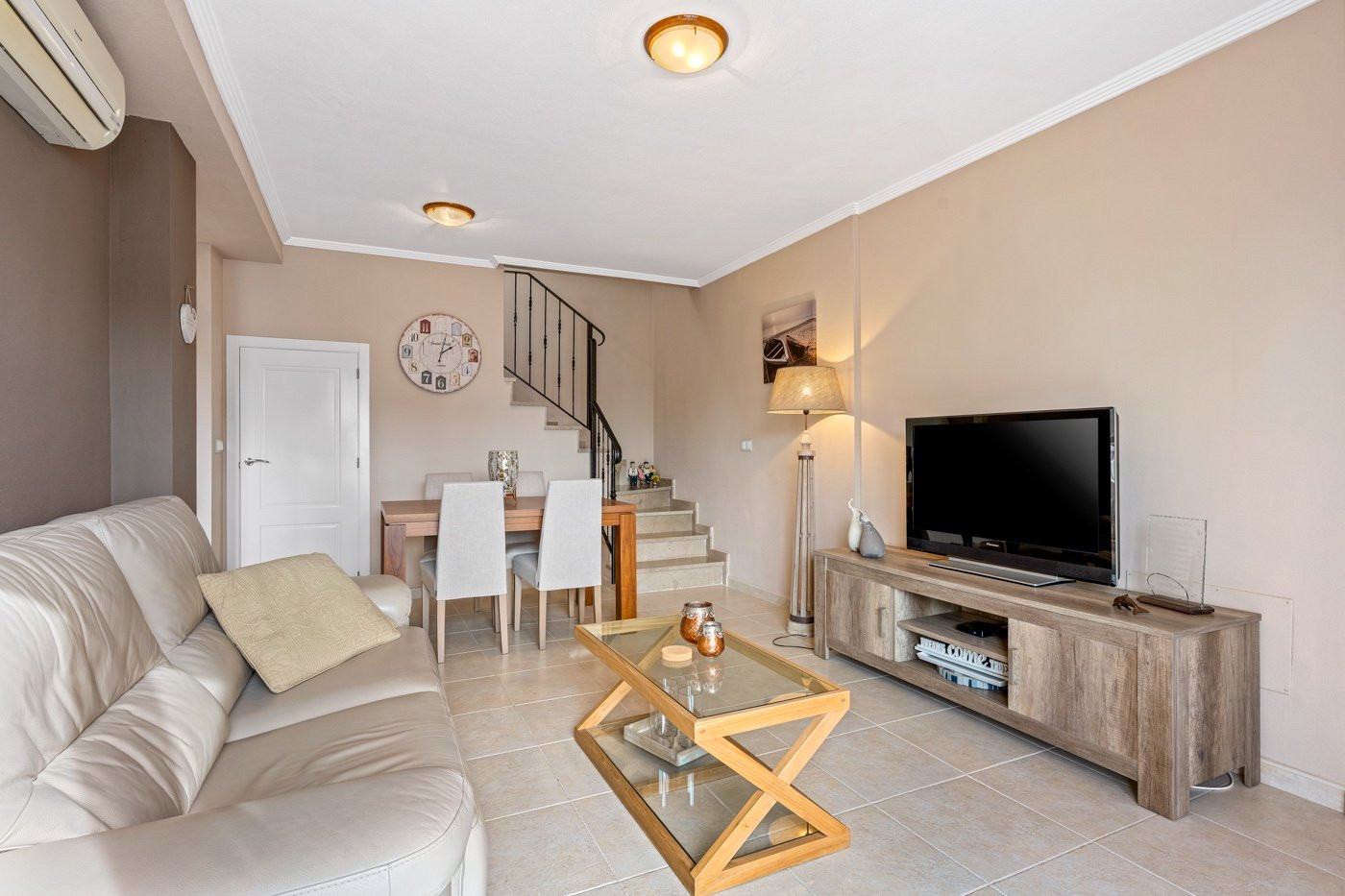 Apartment in San Cayetano - Image 5