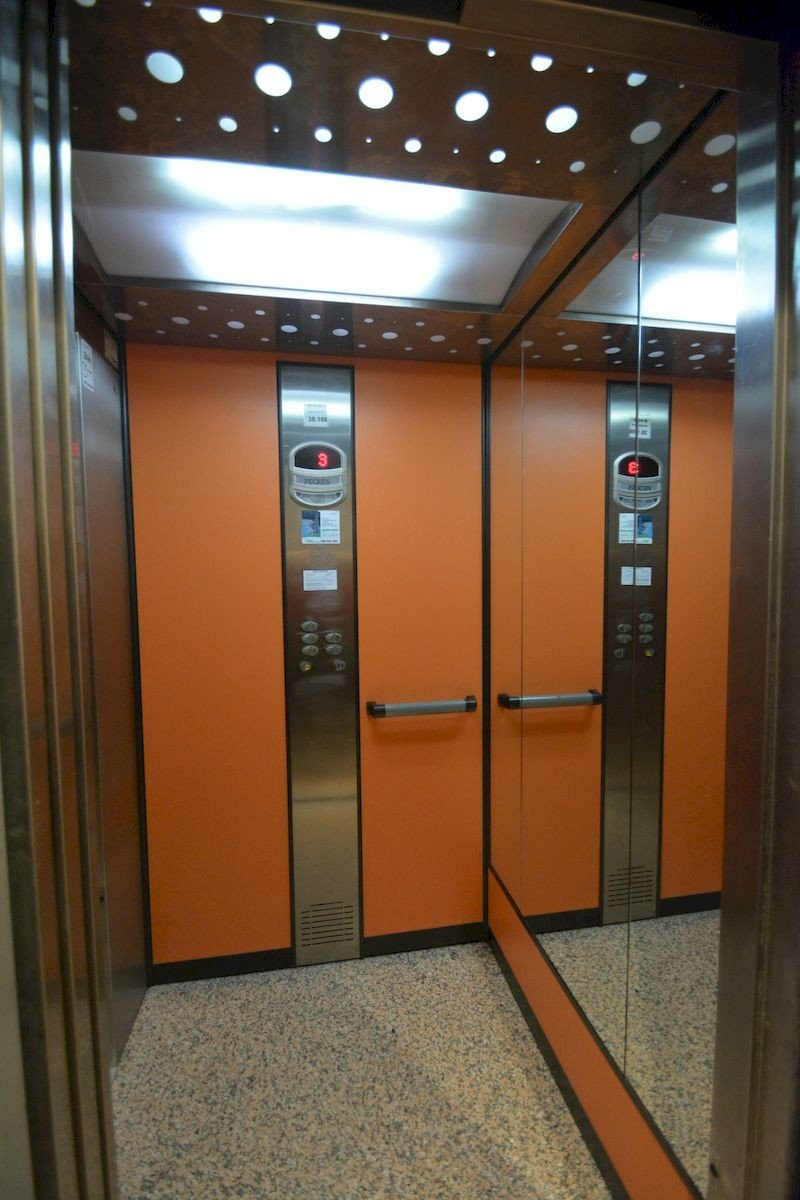 Apartment in Guardamar del Segura - Image 3