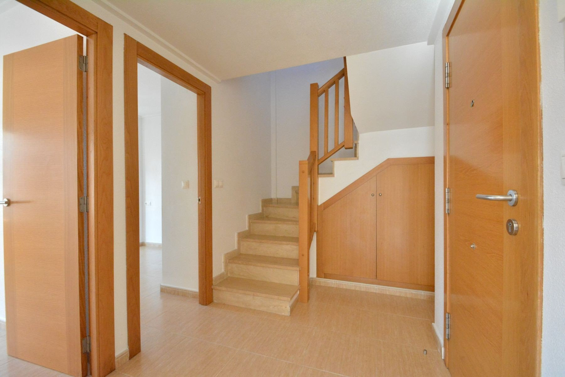 Apartment in Guardamar del Segura - Image 4