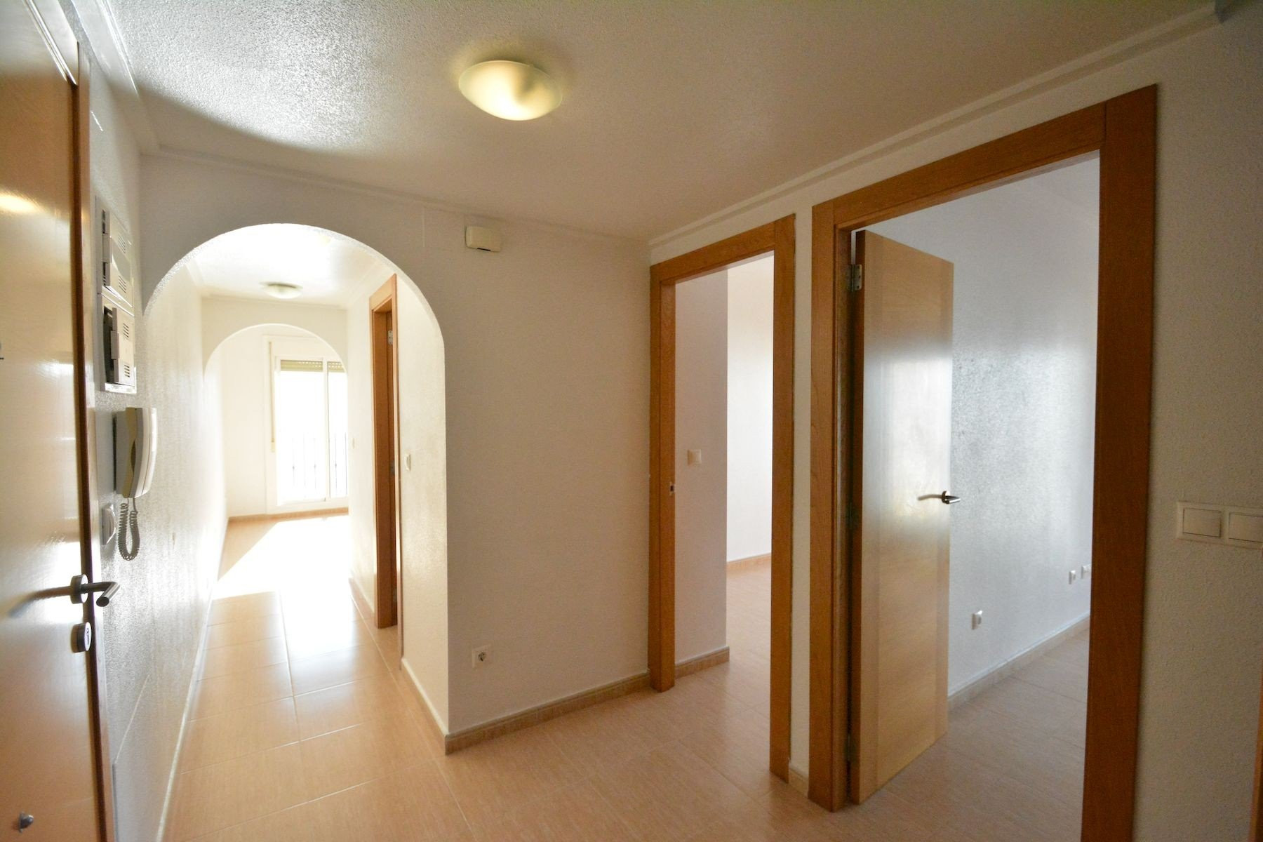 Apartment in Guardamar del Segura - Image 5