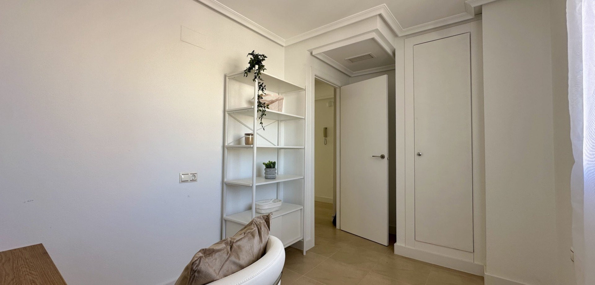 Apartment in Torrevieja - Image 5