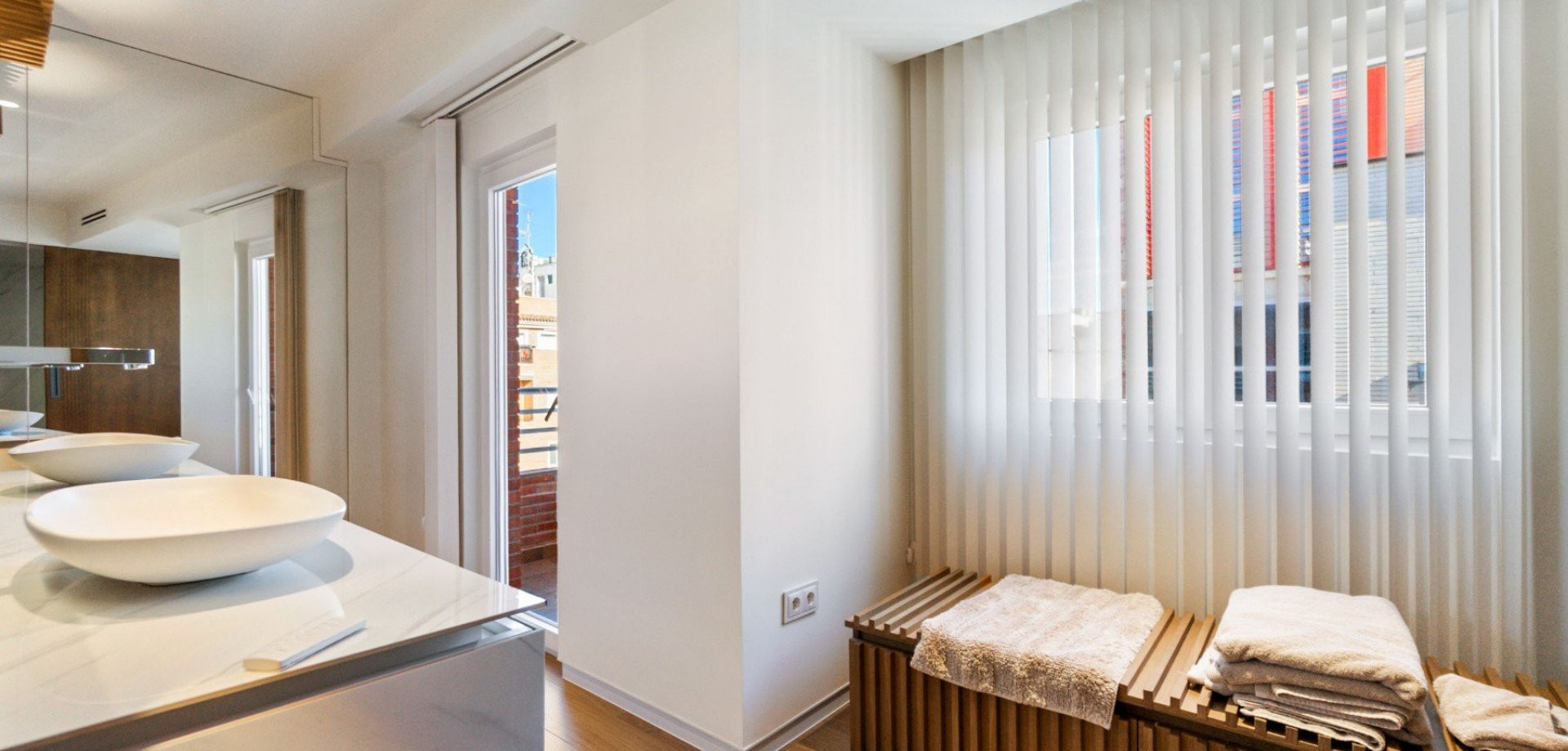 Apartment in Torrevieja - Image 4
