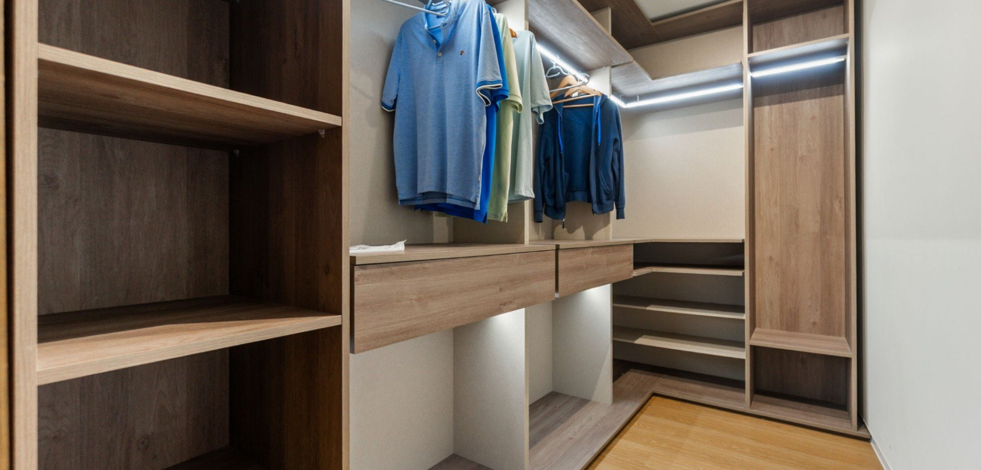 Apartment in Torrevieja - Image 5