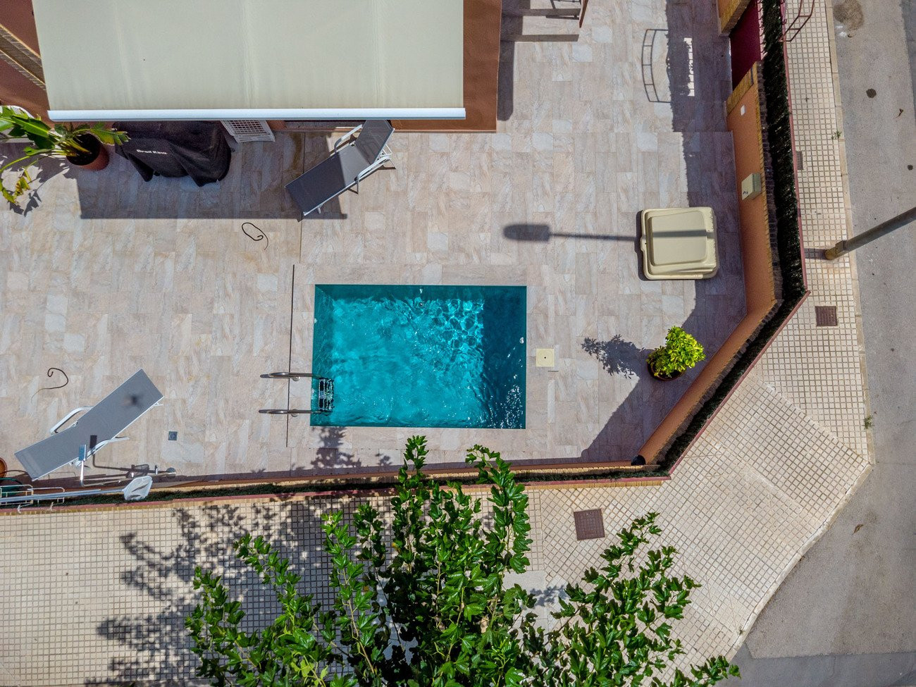 Villa in Torre de la Horadada - Image 4