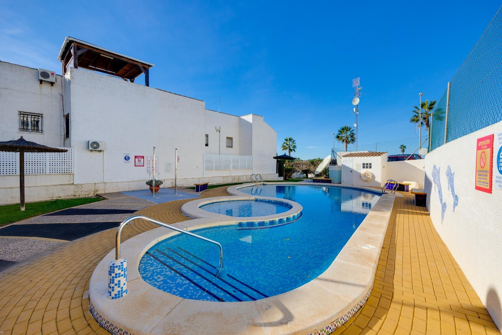 House in Jacarilla - Image 2