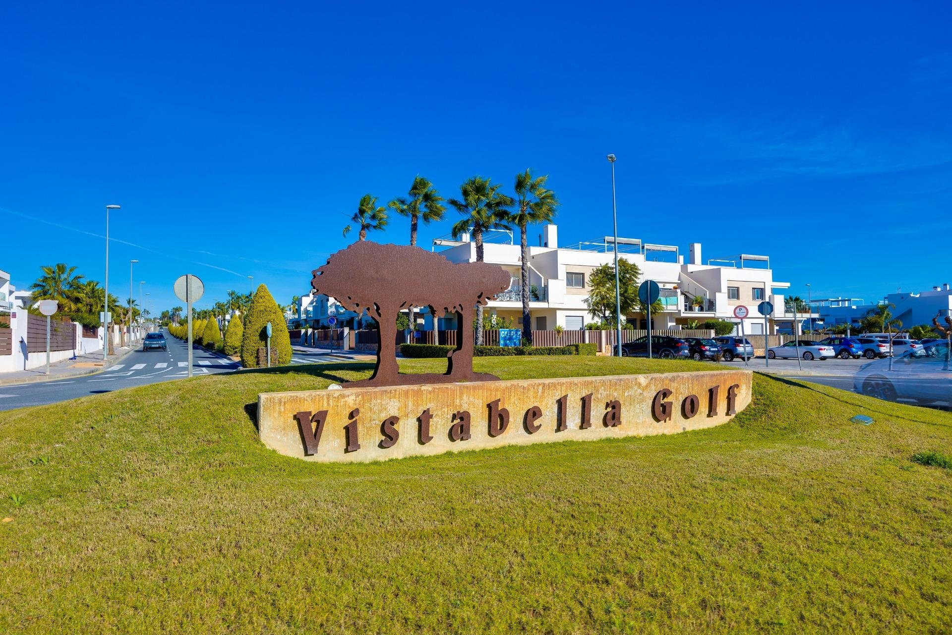 House in Jacarilla - Image 3