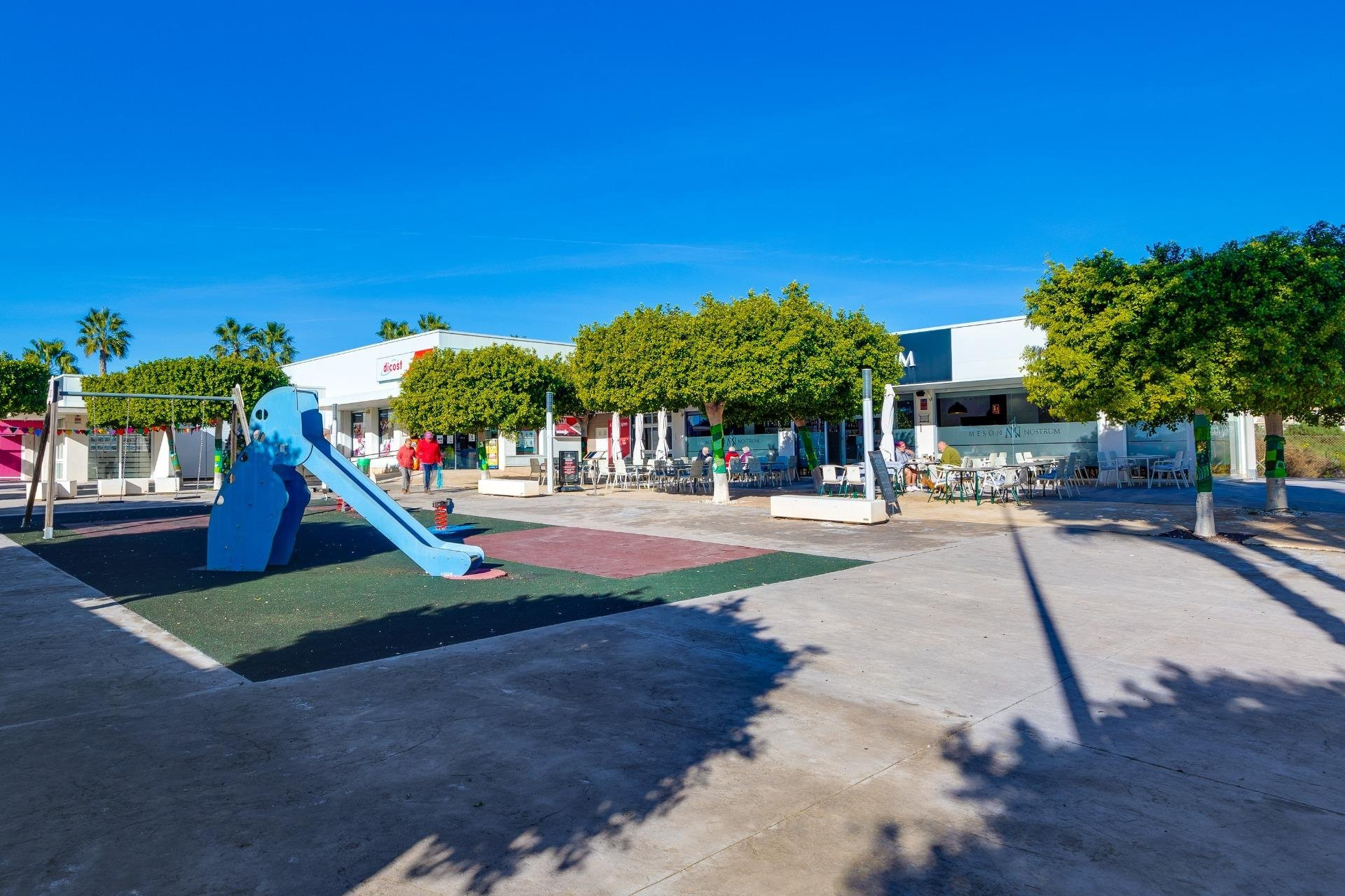 House in Jacarilla - Image 5