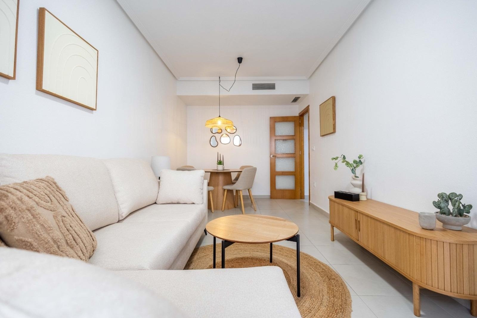 Apartment in Torrevieja - Image 4