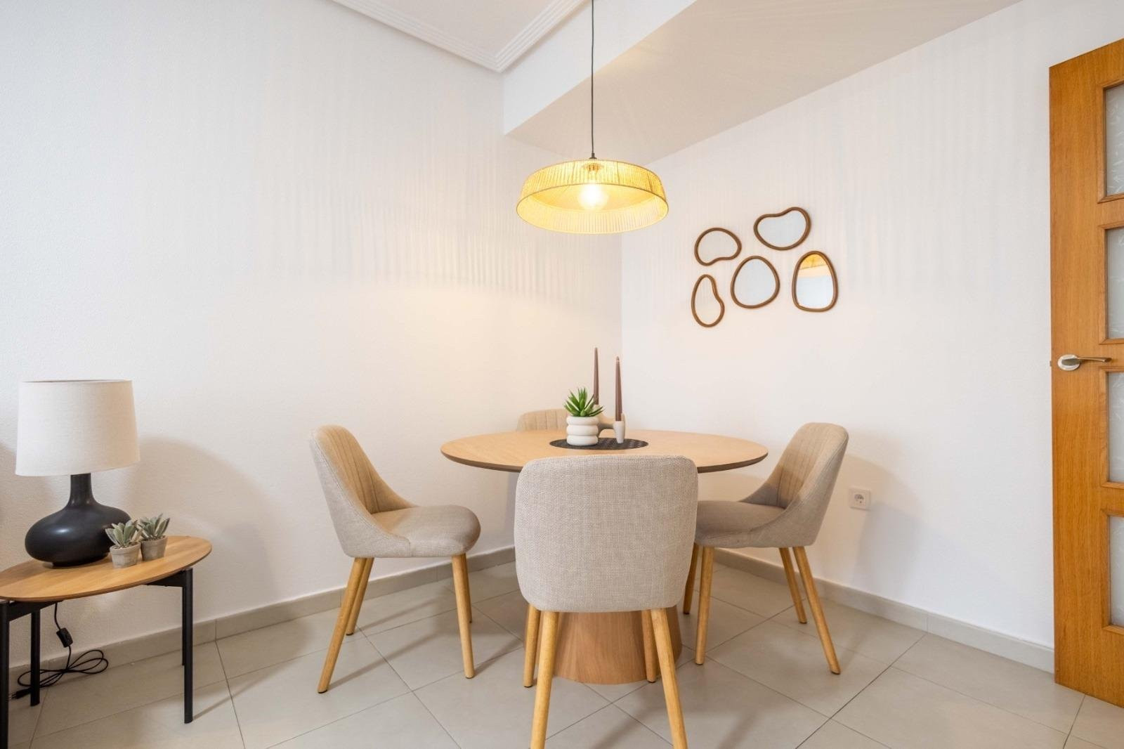 Apartment in Torrevieja - Image 5