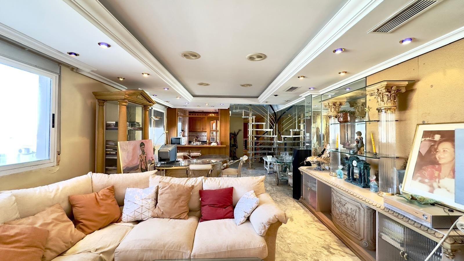 Apartment in Torrevieja - Image 2