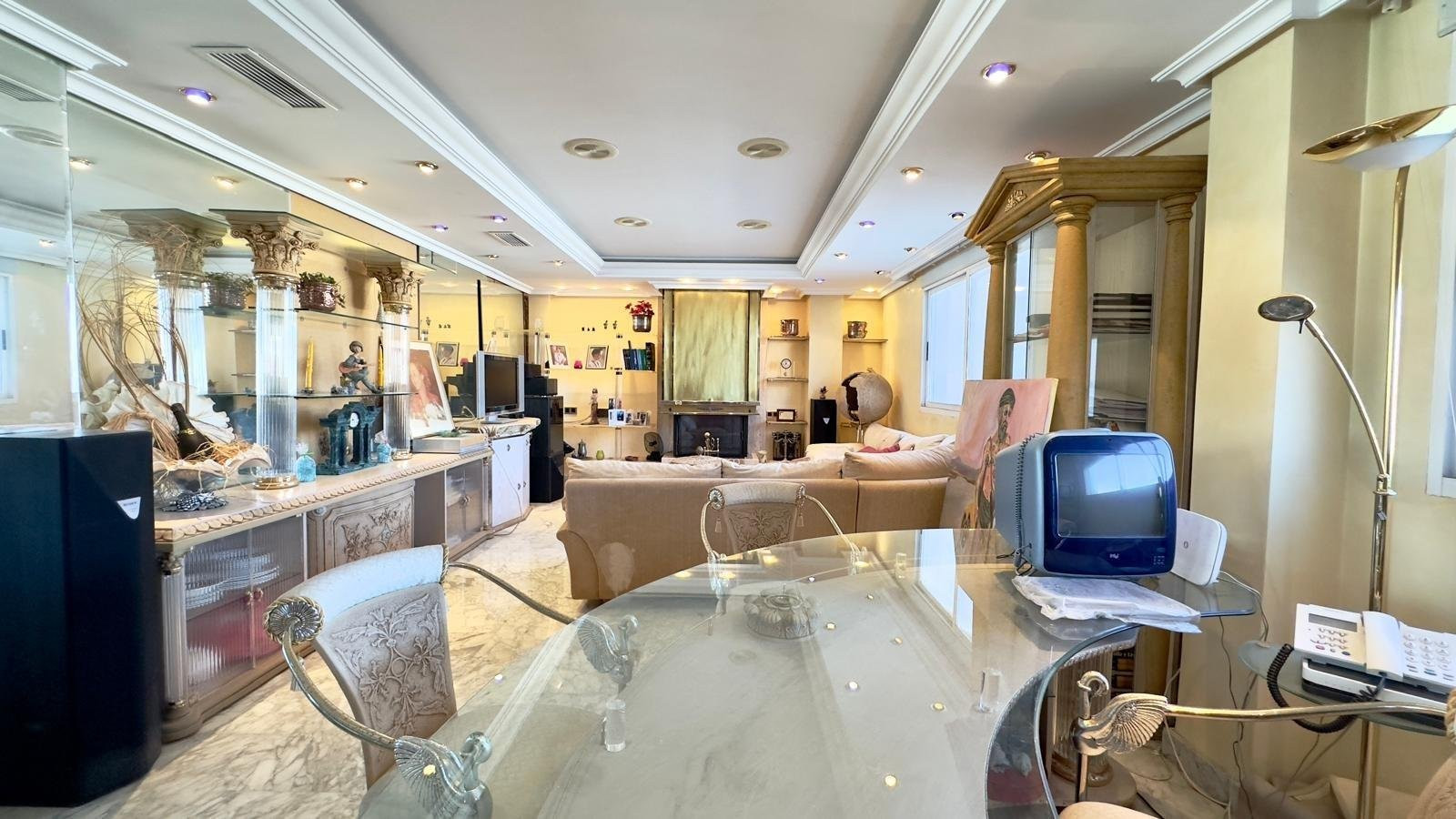 Apartment in Torrevieja - Image 5