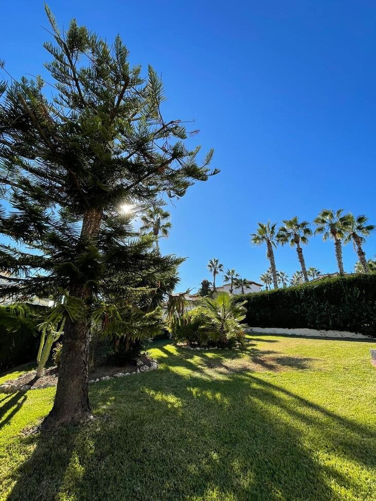 Villa in Urbanizacion los Balcones - Image 5