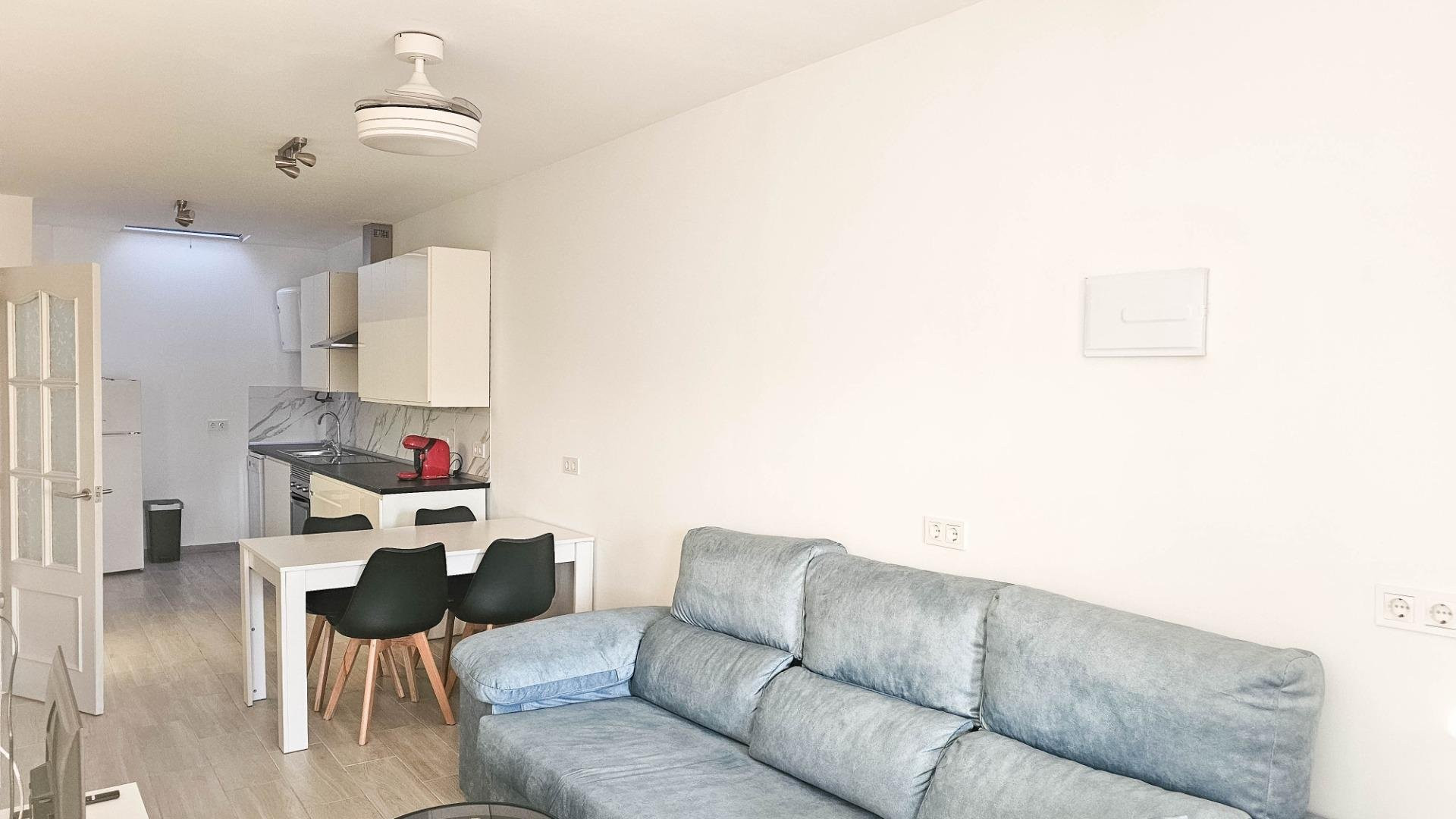 House in Torrevieja - Image 2