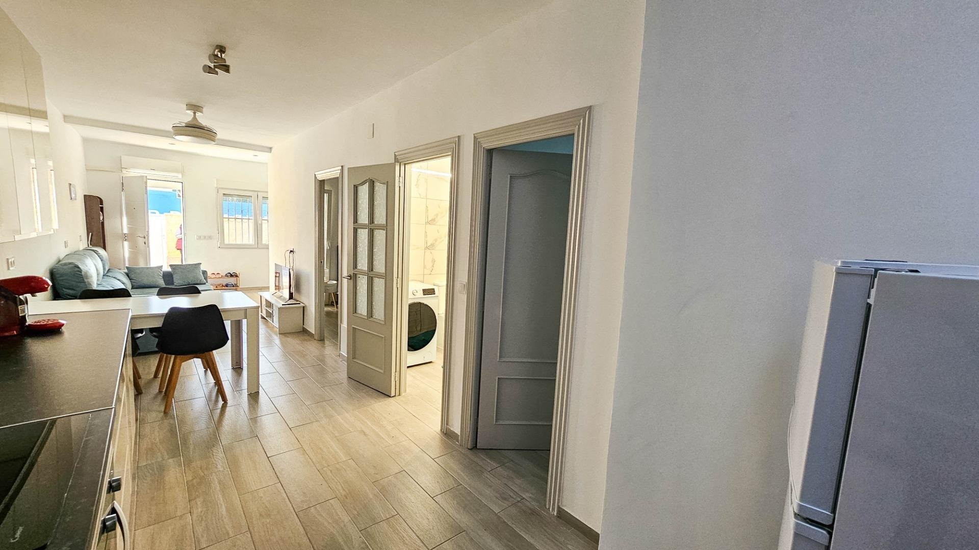 House in Torrevieja - Image 4