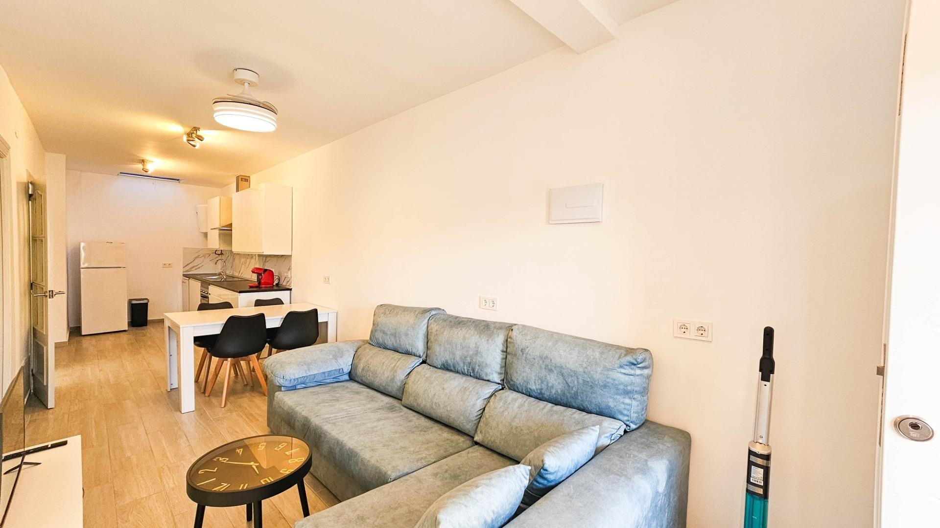 House in Torrevieja - Image 5