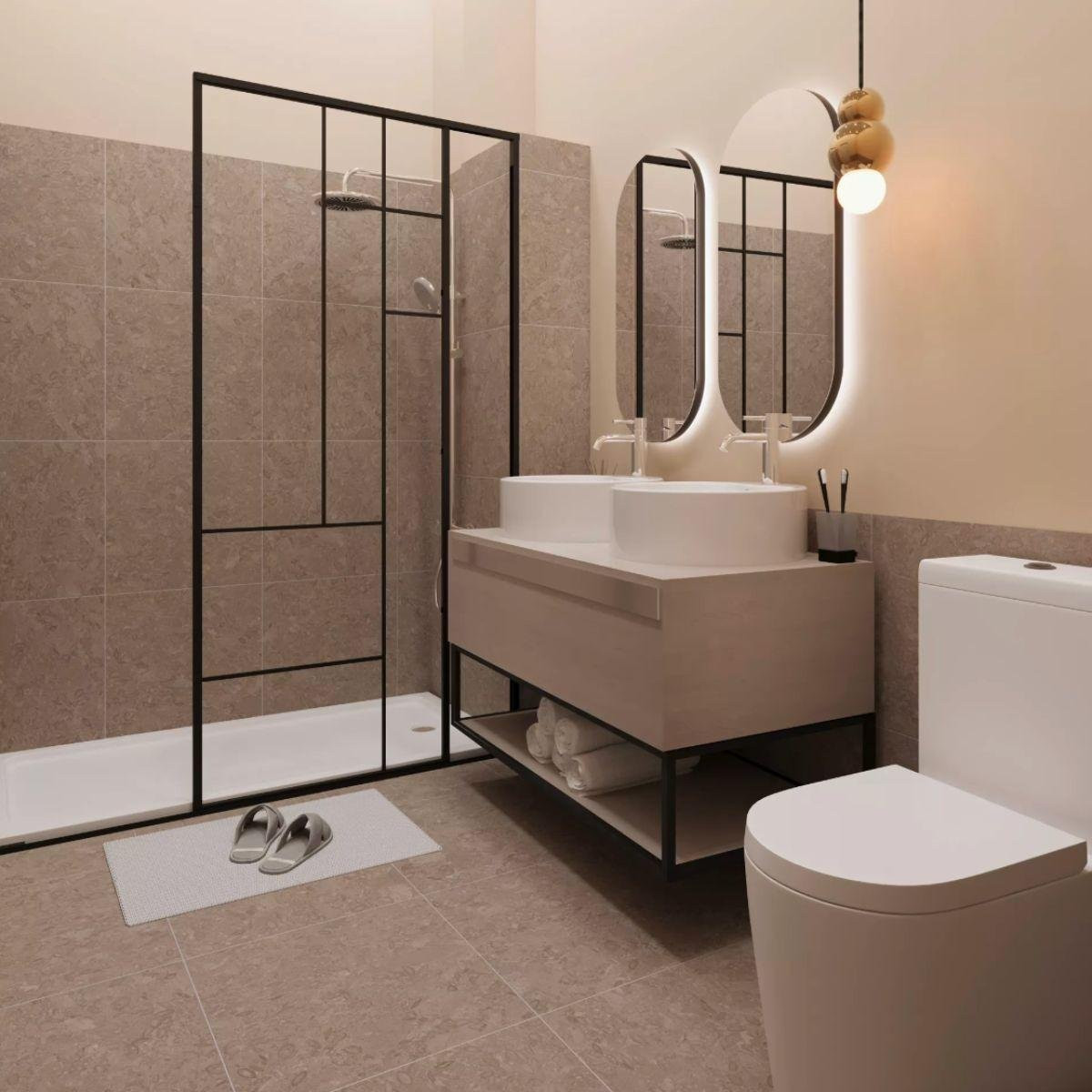 Apartment in Santa Lucia - Image 5