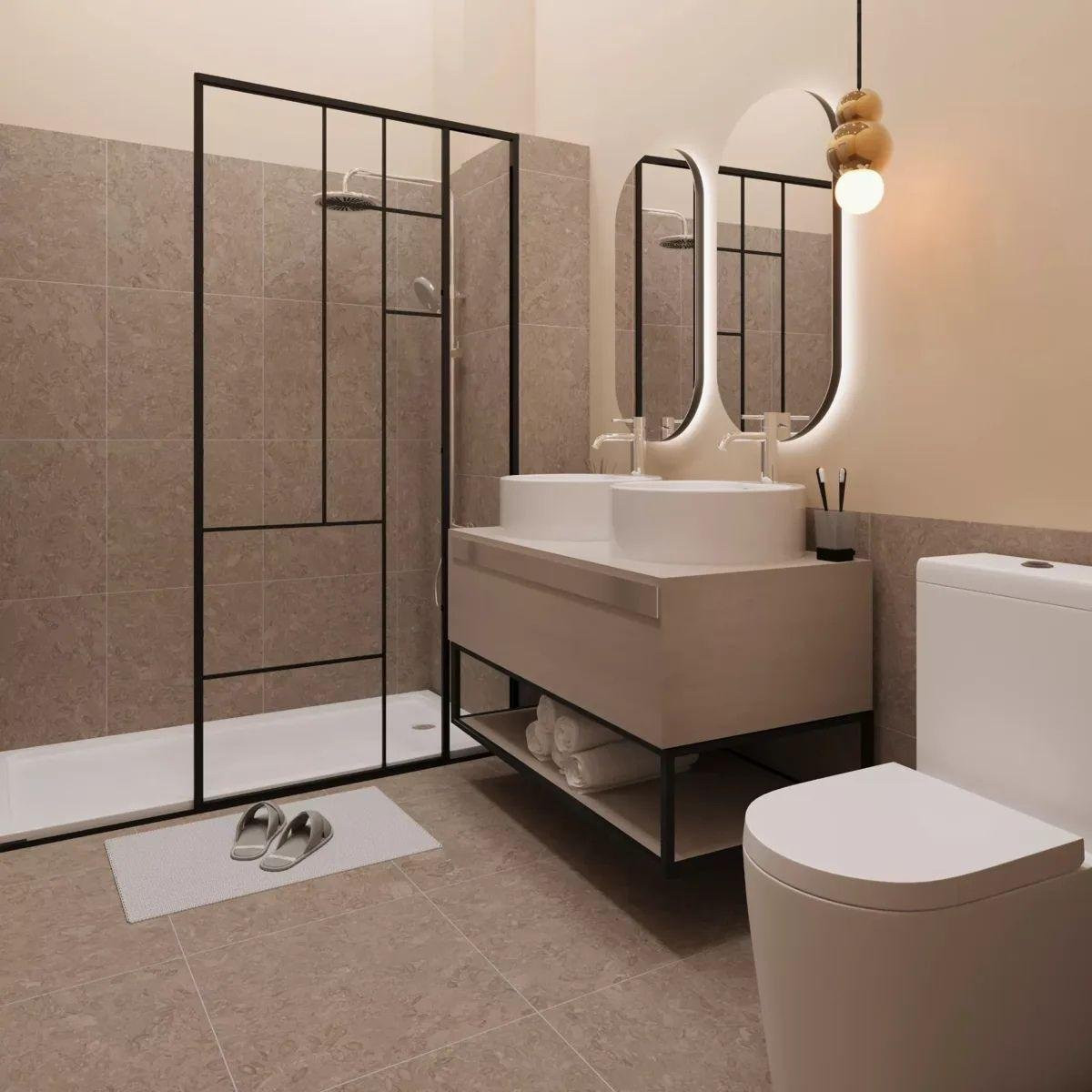 Apartment in Santa Lucia - Image 4